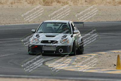 media/Jan-25-2025-SCCA SD (Sat) [[918ace9a21]]/1-Advanced/Session 2 Turn 10/